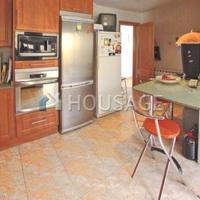 Villa in Spain, Catalunya, Girona, 160 sq.m.