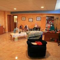 Villa in Spain, Catalunya, Girona, 300 sq.m.