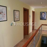 Villa in Spain, Catalunya, Girona, 300 sq.m.