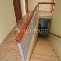 Villa in Spain, Catalunya, Girona, 300 sq.m.