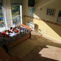 Villa in Spain, Catalunya, Girona, 300 sq.m.