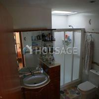 Villa in Spain, Catalunya, Girona, 300 sq.m.