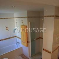 Villa in Spain, Catalunya, Girona, 300 sq.m.