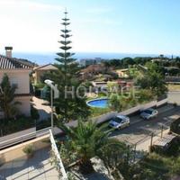 Villa in Spain, Catalunya, Girona, 300 sq.m.