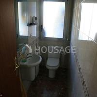 Villa in Spain, Catalunya, Girona, 300 sq.m.