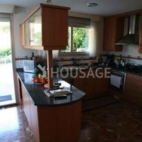 Villa in Spain, Catalunya, Girona, 300 sq.m.