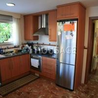 Villa in Spain, Catalunya, Girona, 300 sq.m.