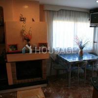 Villa in Spain, Catalunya, Girona, 300 sq.m.