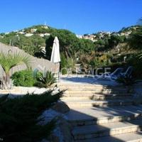 Villa in Spain, Catalunya, Girona, 300 sq.m.