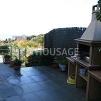 Villa in Spain, Catalunya, Girona, 300 sq.m.