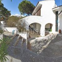 Villa in Spain, Catalunya, Girona, 272 sq.m.