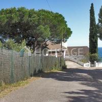 Villa in Spain, Catalunya, Girona, 272 sq.m.