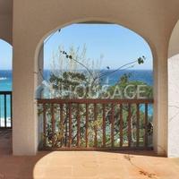 Villa in Spain, Catalunya, Girona, 272 sq.m.