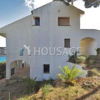 Villa in Spain, Catalunya, Girona, 272 sq.m.