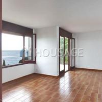 Villa in Spain, Catalunya, Girona, 272 sq.m.