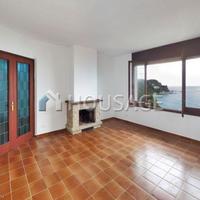 Villa in Spain, Catalunya, Girona, 272 sq.m.