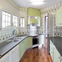 Villa in Spain, Catalunya, Girona, 272 sq.m.