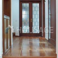 Villa in Spain, Catalunya, Girona, 272 sq.m.