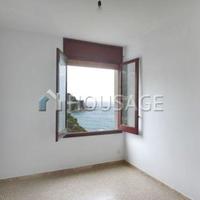 Villa in Spain, Catalunya, Girona, 272 sq.m.