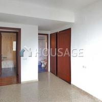 Villa in Spain, Catalunya, Girona, 272 sq.m.