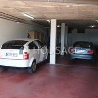 Вилла в Испании, Каталония, Жирона, 325 кв.м.