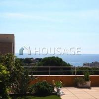 Вилла в Испании, Каталония, Жирона, 325 кв.м.