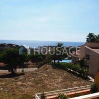 Вилла в Испании, Каталония, Жирона, 325 кв.м.