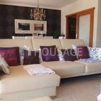 Вилла в Испании, Каталония, Жирона, 325 кв.м.