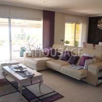 Вилла в Испании, Каталония, Жирона, 325 кв.м.