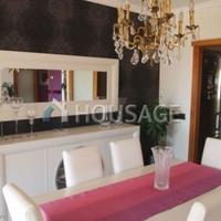 Вилла в Испании, Каталония, Жирона, 325 кв.м.