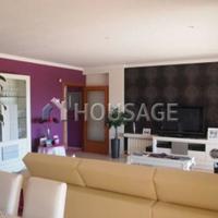 Вилла в Испании, Каталония, Жирона, 325 кв.м.