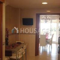 Вилла в Испании, Каталония, Жирона, 325 кв.м.