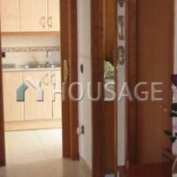 Вилла в Испании, Каталония, Жирона, 325 кв.м.