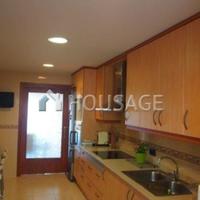 Вилла в Испании, Каталония, Жирона, 325 кв.м.