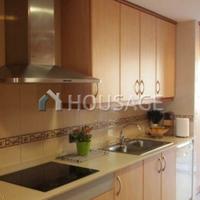 Вилла в Испании, Каталония, Жирона, 325 кв.м.