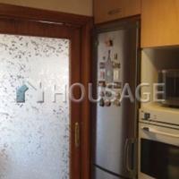 Вилла в Испании, Каталония, Жирона, 325 кв.м.