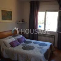 Вилла в Испании, Каталония, Жирона, 325 кв.м.