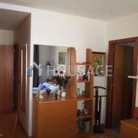 Вилла в Испании, Каталония, Жирона, 325 кв.м.