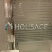 Вилла в Испании, Каталония, Жирона, 325 кв.м.