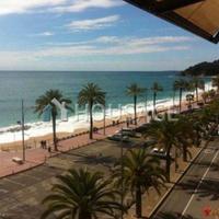 Flat in Spain, Catalunya, Girona, 140 sq.m.