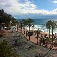 Flat in Spain, Catalunya, Girona, 140 sq.m.