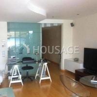 Flat in Spain, Catalunya, Girona, 140 sq.m.