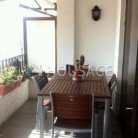 Flat in Spain, Catalunya, Girona, 140 sq.m.