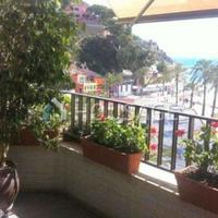 Flat in Spain, Catalunya, Girona, 140 sq.m.