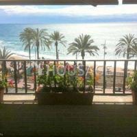 Flat in Spain, Catalunya, Girona, 140 sq.m.