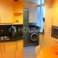 Flat in Spain, Catalunya, Girona, 140 sq.m.