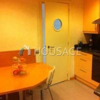 Flat in Spain, Catalunya, Girona, 140 sq.m.