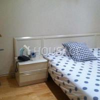 Flat in Spain, Catalunya, Girona, 140 sq.m.