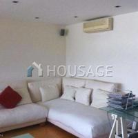 Flat in Spain, Catalunya, Girona, 140 sq.m.