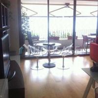 Flat in Spain, Catalunya, Girona, 140 sq.m.